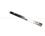 RP CLP0907 Randell Louver Clip, 9900/9200, T07-1026