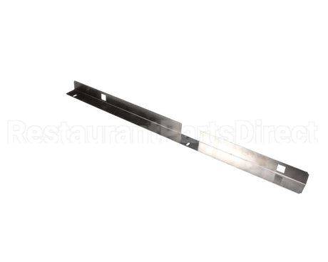 RP CLP0907 Randell Louver Clip, 9900/9200, T07-1026