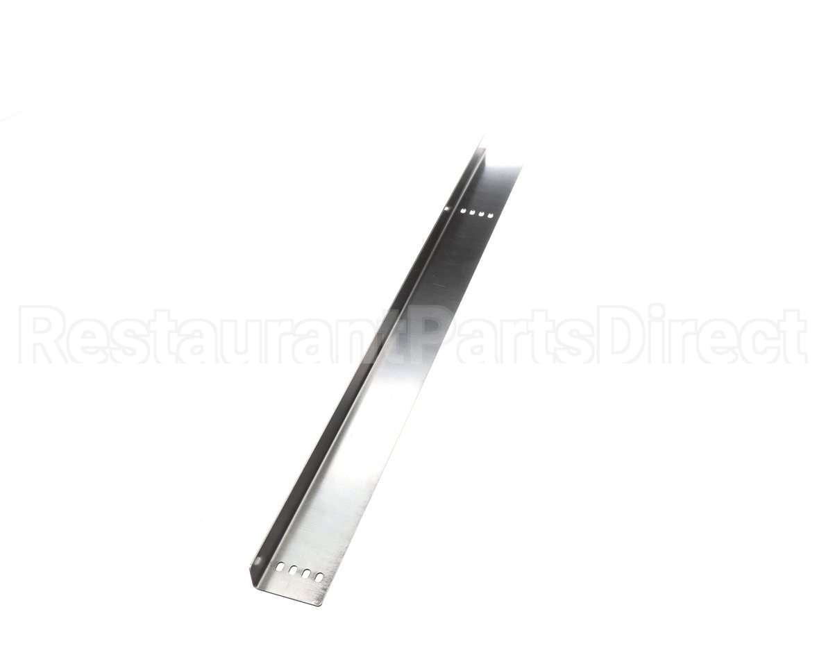 RP CLP1001L Randell Shelf Support 9205F/9215F, Left Hand