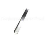 RP CLP1001L Randell Shelf Support 9205F/9215F, Left Hand