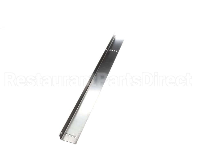 RP CLP1001L Randell Shelf Support 9205F/9215F, Left Hand