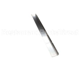 RP CLP1001L Randell Shelf Support 9205F/9215F, Left Hand