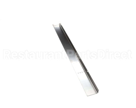 RP CLP1001L Randell Shelf Support 9205F/9215F, Left Hand