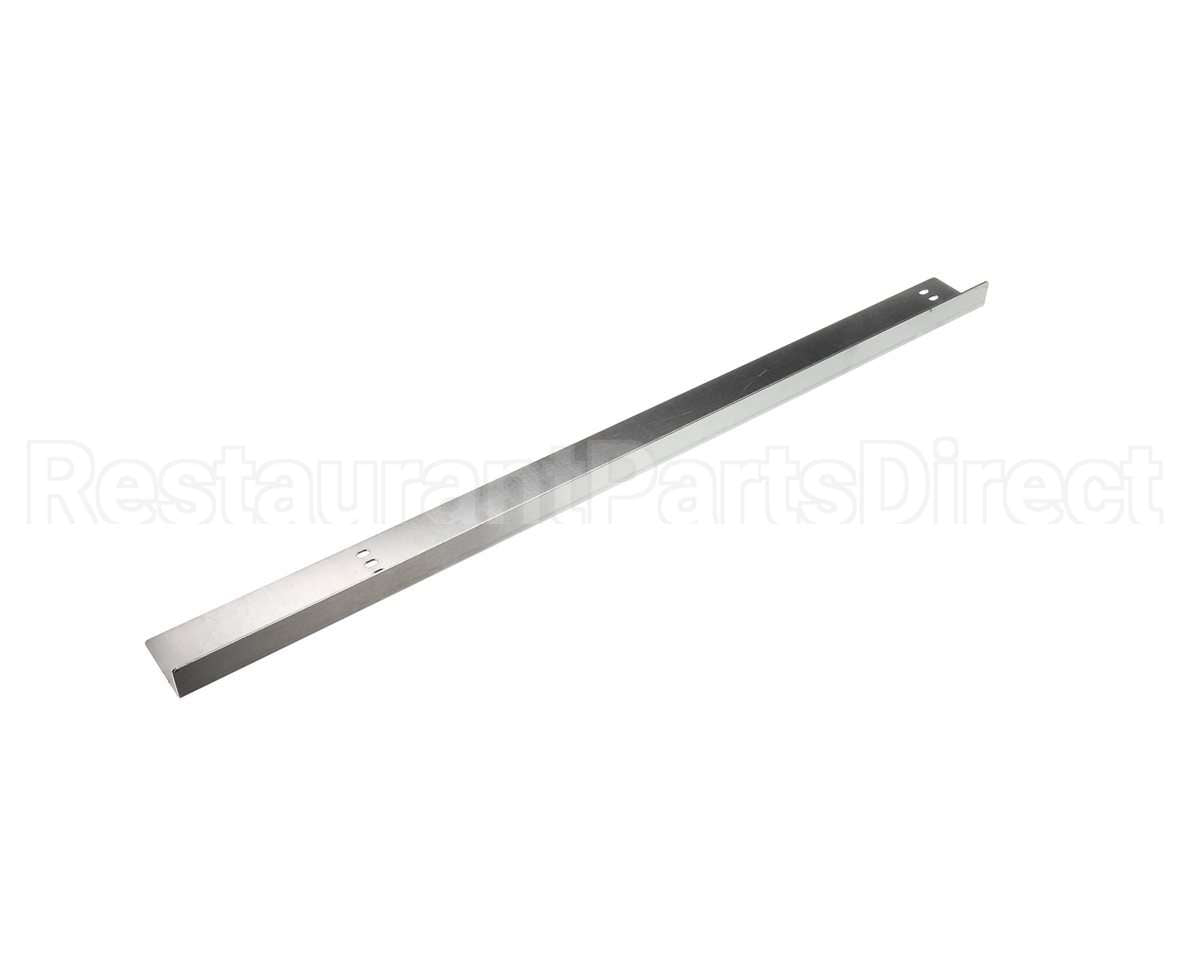 RP CLP1001L Randell Shelf Support 9205F/9215F, Left Hand