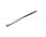 RP CLP1001L Randell Shelf Support 9205F/9215F, Left Hand