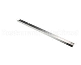 RP CLP1001L Randell Shelf Support 9205F/9215F, Left Hand