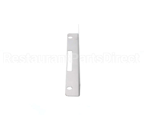 RP CLP1506 Randell Clip, Element Holding M-Shaped Non Drop