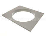 RP CLR0605 Randell Plastic Collar 12 1/2 Round Bc