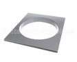 RP CLR0606 Randell Plastic Collar 14 1/2 Round Bc-10/20 (Pa