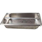 RPCM20-PAN Compatible Intermetro Water Pan