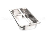 RPCM20-PAN Intermetro Ss Water Pan