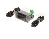 RP CNT0206 Randell Control, Custom/Ranspec Freezer, Xr40Cx