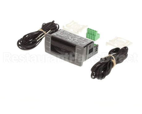 RP CNT0206 Randell Control, Custom/Ranspec Freezer, Xr40Cx