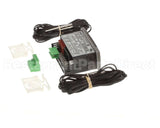 RP CNT0206 Randell Control, Custom/Ranspec Freezer, Xr40Cx