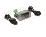 RP CNT0206 Randell Control, Custom/Ranspec Freezer, Xr40Cx