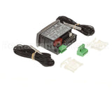 RP CNT0206 Randell Control, Custom/Ranspec Freezer, Xr40Cx