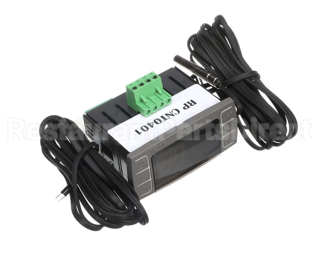 RP CNT0401 Randell Control,Dixell, 2010F.3 / Rf Cnt750 Pre