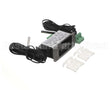 RP CNT1204 Randell Dixell, Control Panda 65000A Frz, Xr40Cx