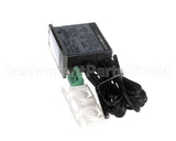 RP CNT1503 Randell Control, 65343/Rf Cnt1403C Pre Programme