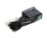 RP CNT1503 Randell Control, 65343/Rf Cnt1403C Pre Programme