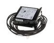 RP CNT1702 Randell Control, Danfoss Erc112C, 9550