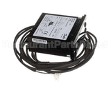 RP CNT1702 Randell Control, Danfoss Erc112C, 9550