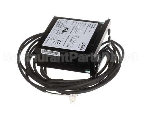 RP CNT1702 Randell Control, Danfoss Erc112C, 9550