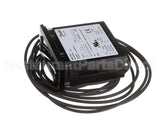 RP CNT1702 Randell Control, Danfoss Erc112C, 9550