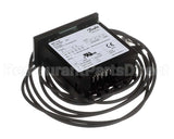 RP CNT1702 Randell Control, Danfoss Erc112C, 9550