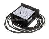 RP CNT1702 Randell Control, Danfoss Erc112C, 9550