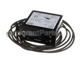 RP CNT1702 Randell Control, Danfoss Erc112C, 9550