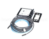 RP CNT1703 Randell Control, Danfoss Erc112C, 9200F-65000,