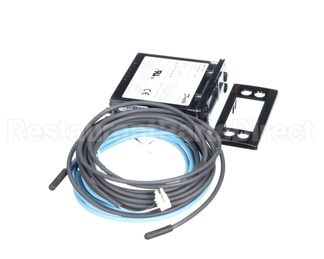 RP CNT1703 Randell Control, Danfoss Erc112C, 9200F-65000,