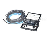 RP CNT1703 Randell Control, Danfoss Erc112C, 9200F-65000,