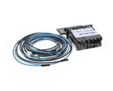 RP CNT1704 Randell Control, Danfoss Erc112C, 9205F/9215F-29