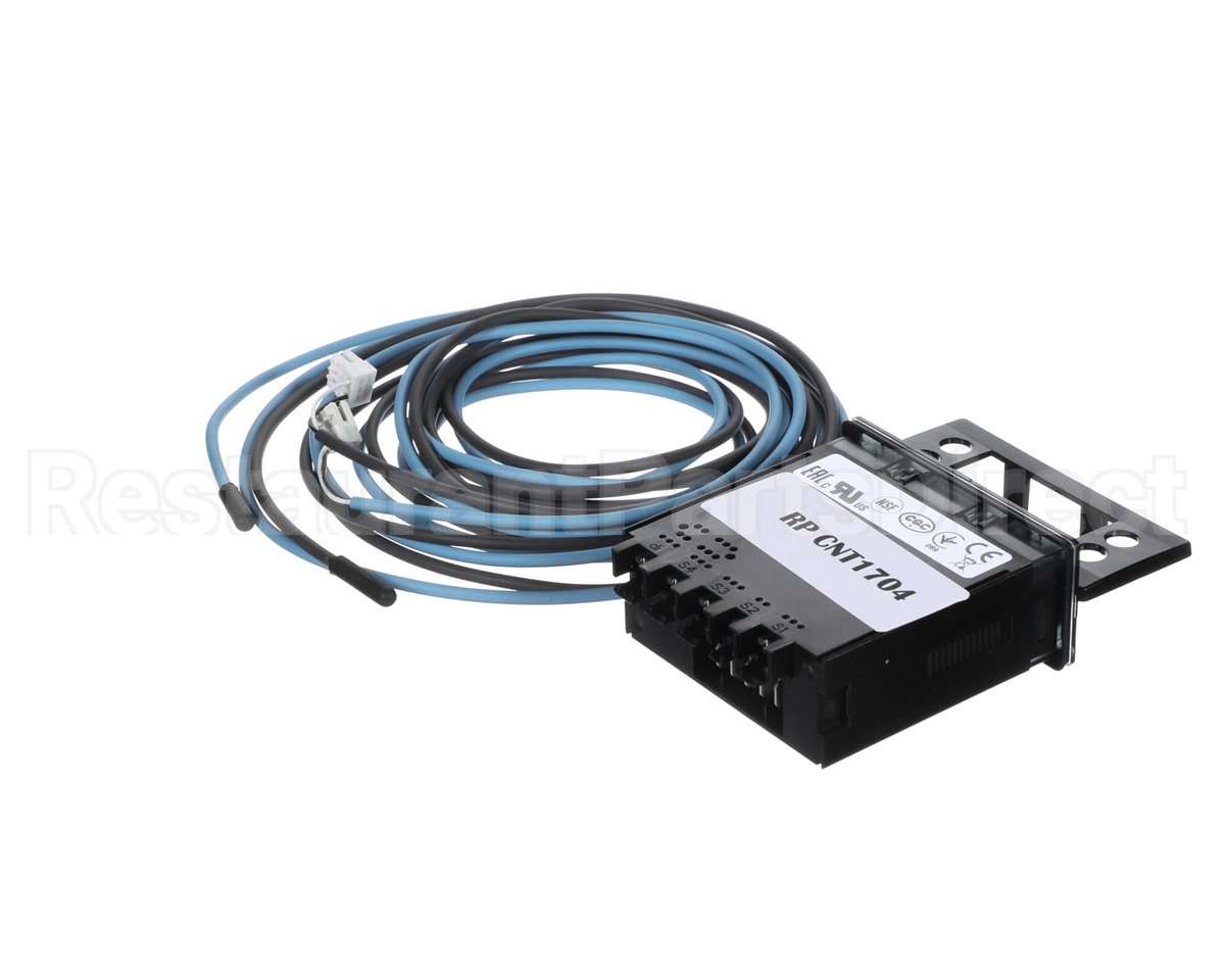 RP CNT1704 Randell Control, Danfoss Erc112C, 9205F/9215F-29