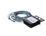 RP CNT1704 Randell Control, Danfoss Erc112C, 9205F/9215F-29