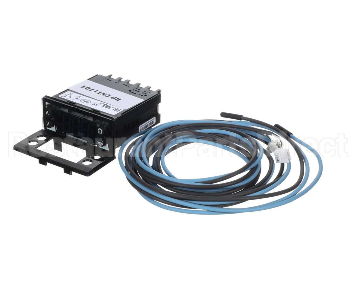 RP CNT1704 Randell Control, Danfoss Erc112C, 9205F/9215F-29