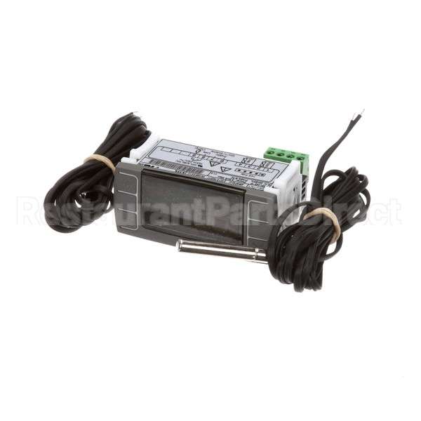 RPCNT1705 Compatible Randell Control, 115V Rpp44, Rp P67 Rpp