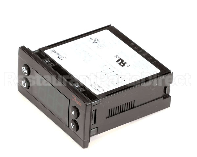 RP CNT1708C Randell Control Only, Danfoss 8148N/W-