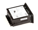 RP CNT1710C Randell Control Only, Danfoss Erc112C,