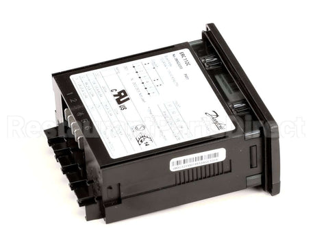 RP CNT1710C Randell Control Only, Danfoss Erc112C,