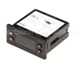 RP CNT1710C Randell Control Only, Danfoss Erc112C,