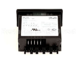 RP CNT1710C Randell Control Only, Danfoss Erc112C,