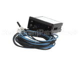 RP CNT1713OT Randell Control, Danfoss Erc112C, Rpt W/Def