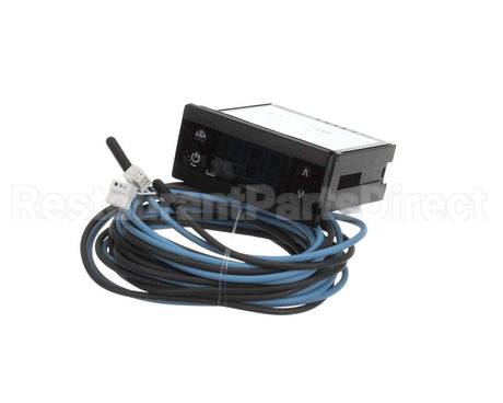 RP CNT1713OT Randell Control, Danfoss Erc112C, Rpt W/Def