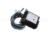 RP CNT1713OT Randell Control, Danfoss Erc112C, Rpt W/Def