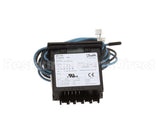 RP CNT1713OT Randell Control, Danfoss Erc112C, Rpt W/Def