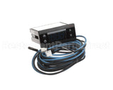 RP CNT1713OT Randell Control, Danfoss Erc112C, Rpt W/Def