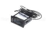 RP CNT1714 Randell Control, Danfoss Erc112C, 4337/4939-290